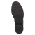 Chelsea Boots - schwarz