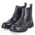 Chelsea Boots - black