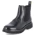 Chelsea Boots - Black