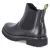 Chelsea Boots - Black