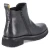 Chelsea Boots - Black