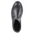 Chelsea Boots AMBERES - black