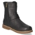 Stiefeletten - schwarz