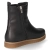 Chelsea Boots - SCHWARZ