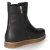 Chelsea Boots - schwarz