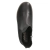 Chelsea Boots - SCHWARZ