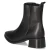 Stiefeletten - Nera