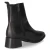 Stiefeletten - Nera