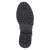 Biker Boots ABBY - black