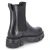 Chelsea Boots CONNY 1 - Black