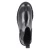 Chelsea Boots CONNY 1 - Black