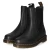Chelsea Boots 2976 HI - BLACK