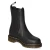 Chelsea Boots 2976 HI - BLACK
