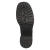 Ankle Boots - black