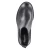 Chelsea Boots - BLACK LEATHER