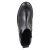 Chelsea Boots - black (El.texture)