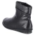 Stiefeletten VIOLET 02 - BLACK-BLACK