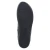 Stiefeletten VIOLET 02 - BLACK-BLACK