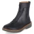 Boots VOLCANO - BLACK