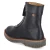 Boots VOLCANO - BLACK