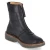 Boots VOLCANO - BLACK