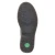 Boots VOLCANO - BLACK