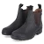 Chelsea Boots NATURE DREAM - black
