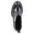 Ankle Boots - BLACK