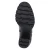 Ankle Boots - BLACK