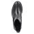 Chlesea Boots - BLACK LEATHER