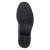 Chlesea Boots - BLACK LEATHER