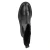 Chelsea Boots - BLACK UNI