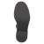 Chelsea Boots - BLACK UNI