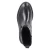 Chelsea Boots - BLACK LEATHER