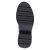 Chelsea Boots - BLACK LEATHER