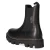Chelsea Boots - BLACK