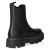 Chelsea Boots - BLACK