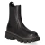 Chelsea Boots - BLACK
