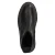 Chelsea Boots - BLACK