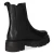 Chelsea Boots Conny - black