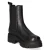 Chelsea Boots Conny - black