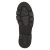 Chelsea Boots Conny - black