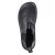 Barfuß-Chelsea Boots NOMADA - BLACK