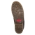 Chelsea Boots - schwarz/rot