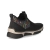 Slip-On Sneaker - schwarz/schwarz-balao