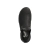 Slip-On Sneaker - schwarz/schwarz-balao