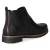 Chelsea Boots - schwarz