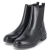 Chelsea Boots - black