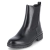 Chelsea Boots - black