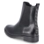 Chelsea Boots - black